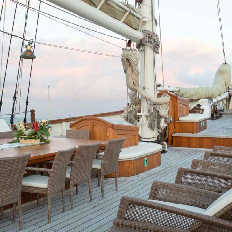 Mutiara Laut