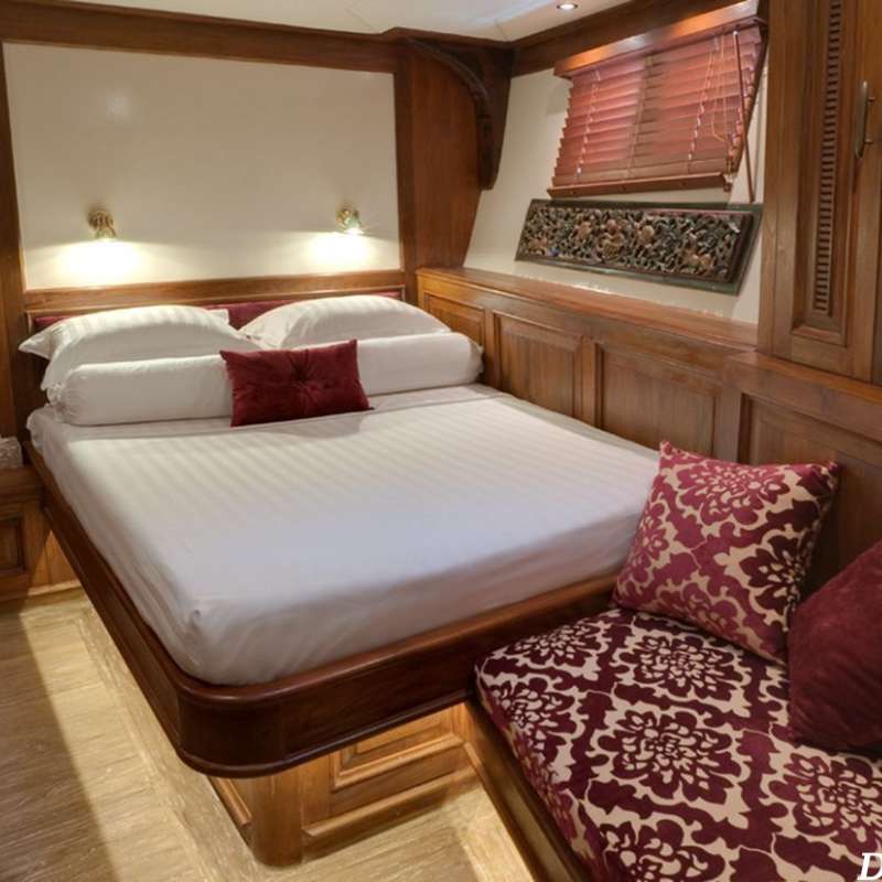 Mutiara Laut